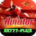 rs777 Turbo v5.0.1