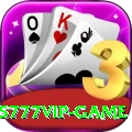 RS777VIP Game Master v3.7.8