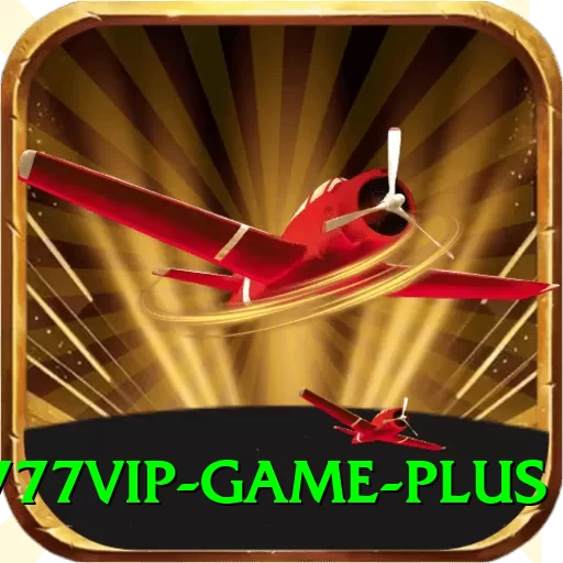 RS777VIP Game Live Mega v2.0.2 - 2