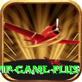 RS777VIP Game Live Mega v2.0.2