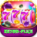 rs789 Premium Edition v2.7.7