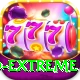 Ruby Fortune Live Casino Extreme