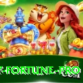 Ruby Fortune Casino Official v2.8.5