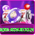rudi koertzen Apps (Tools & Injectors) Gold v1.0.4