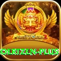 rudi koertzen - Slots Super