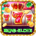 Rumi Slots Plus Edition v4.2.9
