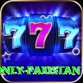 rummy apk real money pakistan Pro Edition v5.3.5