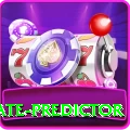 run rate predictor Pro1 v4.4.1