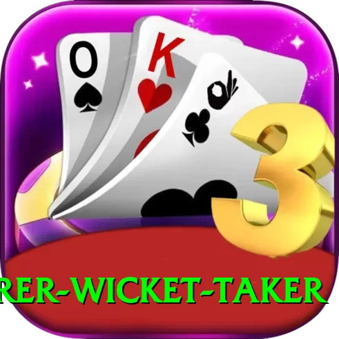 run scorer wicket taker Apps (Tools & Injectors) Gold v1.0.0 - 2