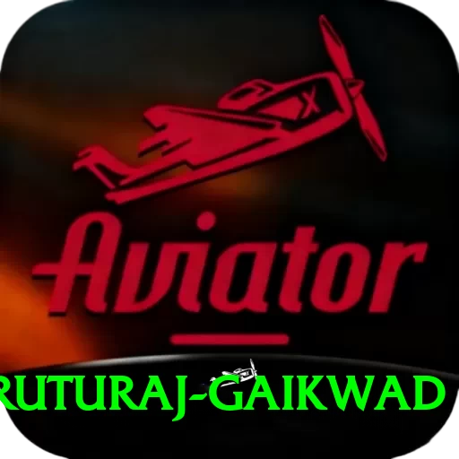 ruturaj gaikwad Apps (Tools & Injectors) VIP v1.2.3 - 2