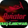 ruturaj gaikwad Apps (Tools & Injectors) VIP v1.2.3