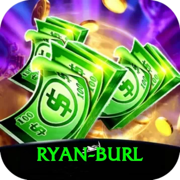 ryan burl Premium v3.6.0 - 2