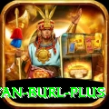 ryan burl Gold Latest v1.4.9