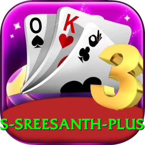 s sreesanth Bonus Deluxe v2.0.4 - 2