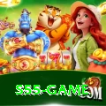 S55 Game Deluxe vv4.6.9