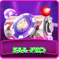 s55 - Slots Pro