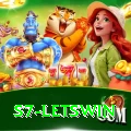 s7 letswin Games (Casino & Earning) Ultimate v5.5.9