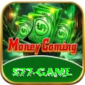 s77 game Deluxe Pro vv5.7.0