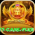 s77 game Games (Casino & Earning) Elite v3.5.3