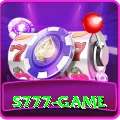 s777 game Apps (Tools & Injectors) Ultimate v2.4.5