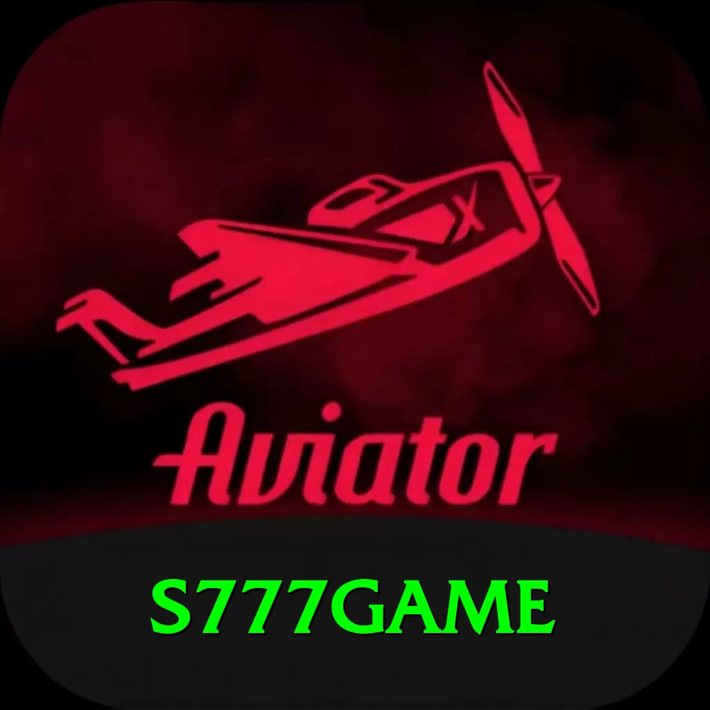 s777game Premium Edition v1.2.2 - 2