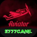 s777game Premium Edition v1.2.2
