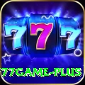 s777game Master v1.0.4