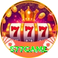 s77game Apps (Tools & Injectors) Max vv4.5.5