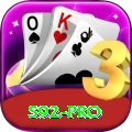 s92 Ultimate Casino App