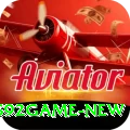 S92Game Slots Gold v5.2.8