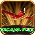 s92game Gold v2.1.8
