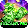 s92game VIP v4.2.5