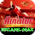s9game Max v3.3.5
