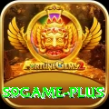 s9game VIP v1.0.3