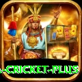 sa cricket - Master Edition v3.6.2