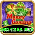 saano tara bus Deluxe v1.0.4