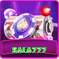 safa777 Games (Casino & Earning) Deluxe vv3.9.4
