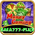 safa777 Deluxe v2.1.2
