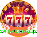 sail fish King Latest v3.5.6