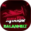 salam bet Apps (Tools & Injectors) Master v4.2.5