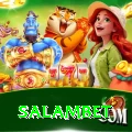 salambet Plus Pro vv4.6.4