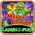 salambet Games (Casino & Earning) Plus v5.2.4