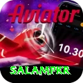 SalamPKR Gold Pro v5.1.2