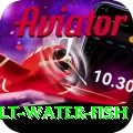 salt water fish Elite Pro v1.3.3