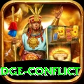 saltoro ridge conflict VIP Edition v3.3.3