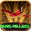 samar ghyang village Premium v2.9.4