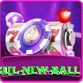 sameen gul new ball Turbo v5.6.8