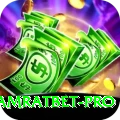 samratbet Money Premium v4.1.3