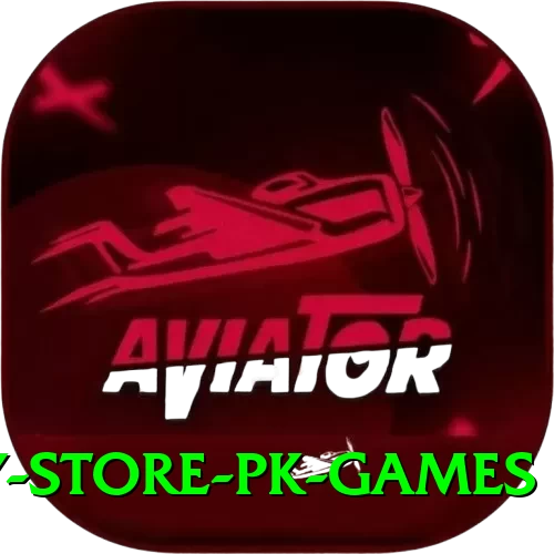 samsung galaxy store pk games Plus v1.3.9 - 2