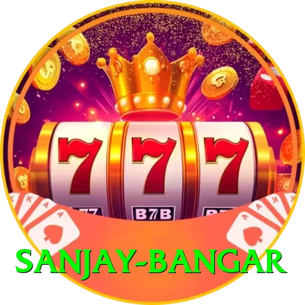 sanjay bangar Deluxe Pro v4.3.1 - 2